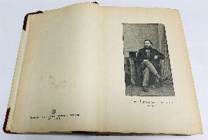 Полное Собрание Сочинений Льва Николаевича Толстого.Тома в наличии: 3-4, 9-10, 13-14, 16, 17-18, 19-20, 21-22, 23-24