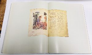 Искусство книги в Древней Руси. Рукописная книга Северо-Восточной Руси XII-начала XV веков.