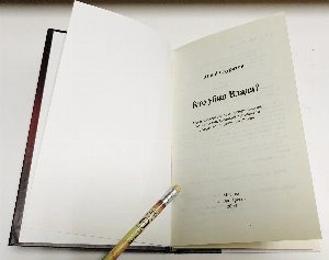 Кто убил Влада ?