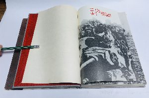 За подвигом - подвиг.