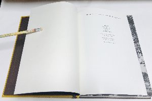 Музей древнерусского искуства имени Андрея Рублева.