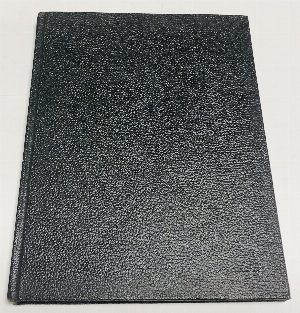 Konarak - The Sun-Temple of Love. Конарак - храм солнца