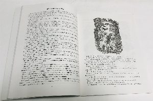 Рассказы охотника в рисунках автора