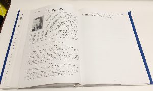Прекрасного след. Художники Магаданской области.