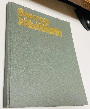 Виктор Эльконин.