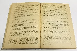 Основы акушерства в 2х томах, т.1-2 (комплект)