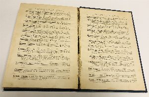 Князь Илико, маленький кавказский пленник. Рассказ для юношества.