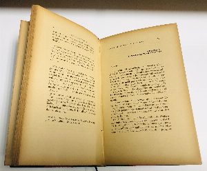 Le Livre des Mille Nuits et une Nuit (Volume 6). Книга тысячи и одной ночи