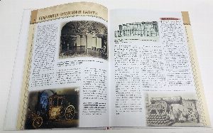 Легенды и мифы Москвы.