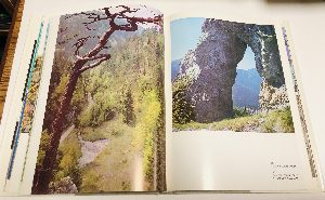 Slovensko. Словакия.