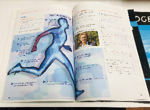 Cutting Edge Starter. Workbook+ Students Book+Vocabulary Book