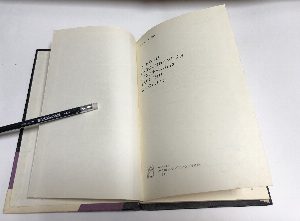 Основы газодинамики двухфазных течений в соплах.