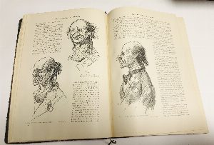 The Studio. An Illustrated Magazine of Fine and Applied Art. / Студия. Иллюстрированный журнал изобразительного и прикладного искусства.