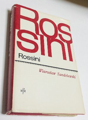 Rossini 