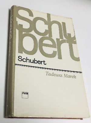 Schubert