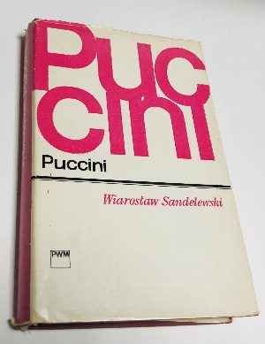 Puccini