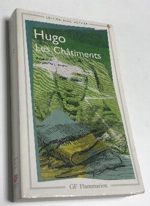 Les Châtiments