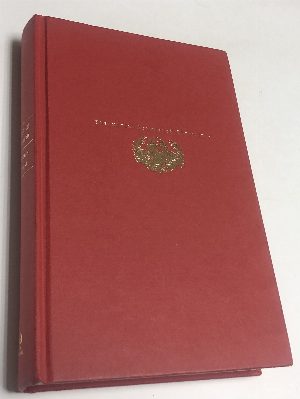 Остров Крым.
