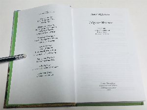 Образы Италии. В 3-х томах. Том 1. Венеция. Путь к Флоренции. Флоренция. Города Тосканы.