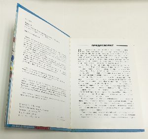 МАКС в России. Дорогами борьбы и побед
