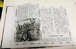 Великие чудеса света, пророчества и мифы.