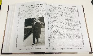 Великие чудеса света, пророчества и мифы.