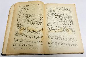 Histoire de la litterature Francaise
