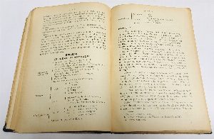 Histoire de la litterature Francaise