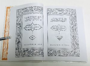 Тысяча и одна ночь (Книга тысячи и одной ночи. Книга 1001 ночь) в 16 томах. Тома 1, 2, 3, 4, 5, 6, 9, 10 (комплект из 8 книг).