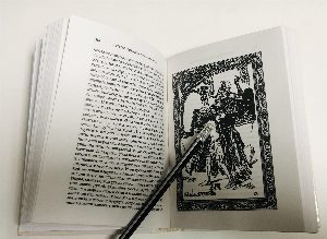Тысяча и одна ночь (Книга тысячи и одной ночи. Книга 1001 ночь) в 16 томах. Тома 1, 2, 3, 4, 5, 6, 9, 10 (комплект из 8 книг).