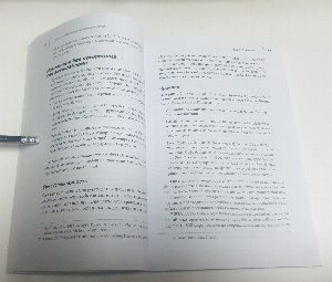 Канбан метод. Улучшение системы управления.