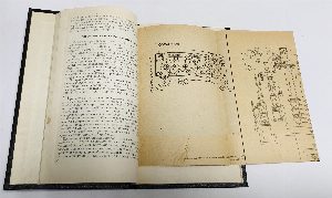 Современные стеклоформующие секционные автоматы.