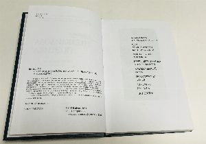 Неевклидова поэтика. Работы разных лет.