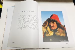 LA HORDE D'OR Les heritiers de  GENGIS KHAN. 