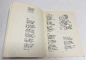 Земной уют. Стихи.