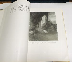 Auf den Libenswegen Johann Sebastian Bach. 