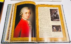Детский Плутарх. Великие и знаменитые.