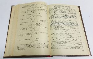 Теория авиационных газотурбинных двигателей.Часть II.