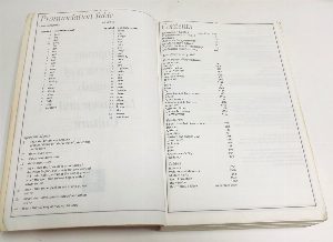 Longman Dictionary of English Language and Culture.