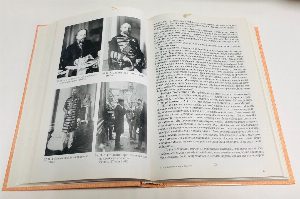 Петр Аркадьевич Столыпин. Жизнь за Отечество