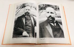 Петр Аркадьевич Столыпин. Жизнь за Отечество
