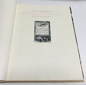  Die Mode von der Renaissance bis zum Rokoko./ Мода от Ренессанса до рококо