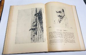 Die Kunst fur alle