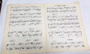 Сонаты для фортепиано: Beethoven Zongoraszonatak  (Piano Sonatas). : Ред. Weiner Leo. 