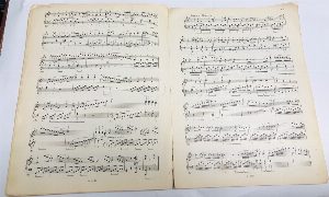 Сонаты для фортепиано: Beethoven Zongoraszonatak  (Piano Sonatas). : Ред. Weiner Leo. 