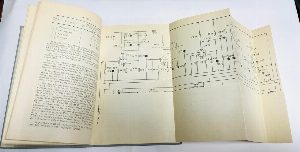 Радиопередатчик Р-836