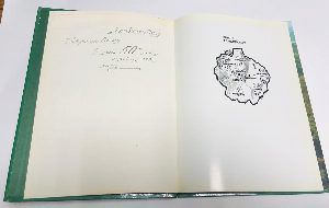 Земля тамбовская.