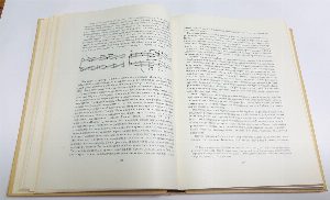 Памяти Глинки. 1857-1957