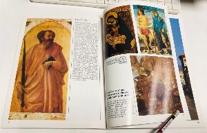 Пиза. История и шедевры