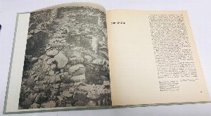 Жилые дома античных городов Северного Причерноморья (VI в. до н. э. - IV в. н. э.).